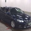 lexus ct 2021 -LEXUS 【豊田 333ﾀ1210】--Lexus CT 6AA-ZWA10--ZWA10-2371721---LEXUS 【豊田 333ﾀ1210】--Lexus CT 6AA-ZWA10--ZWA10-2371721- image 1