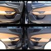 lexus nx 2023 -LEXUS--Lexus NX 6LA-AAZH26--AAZH26-1005308---LEXUS--Lexus NX 6LA-AAZH26--AAZH26-1005308- image 25