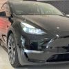tesla-motors tesla-others 2022 CFJ1529774 image 12