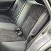 toyota corolla 1999 CFJ1534703 image 8