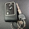 daihatsu tanto 2014 -DAIHATSU--Tanto DBA-LA600S--LA600S-0204470---DAIHATSU--Tanto DBA-LA600S--LA600S-0204470- image 24