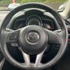 mazda cx-3 2016 -MAZDA--CX-3 LDA-DK5FW--DK5FW-128181---MAZDA--CX-3 LDA-DK5FW--DK5FW-128181- image 12