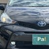 toyota prius-α 2020 CFJ1461761 image 18