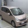 daihatsu move 2012 -DAIHATSU--Move DBA-LA100S--LA100S-0108318---DAIHATSU--Move DBA-LA100S--LA100S-0108318- image 10