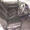 toyota corolla-axio 2020 CFJ1801862 image 6
