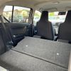 daihatsu mira-e-s 2020 GOO_JP_700055065930250619004 image 26