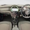 mini mini-others 2018 quick_quick_XT15M_WMWXT320702H67773 image 2