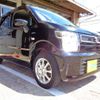 suzuki wagon-r 2017 -SUZUKI--Wagon R DAA-MH55S--MH55S-132073---SUZUKI--Wagon R DAA-MH55S--MH55S-132073- image 40