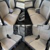 daihatsu move-canbus 2023 -DAIHATSU--Move Canbus 5BA-LA850S--LA850S-0012574---DAIHATSU--Move Canbus 5BA-LA850S--LA850S-0012574- image 5