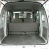 nissan clipper-van 2015 -NISSAN--Clipper Van DR64V--808863---NISSAN--Clipper Van DR64V--808863- image 18