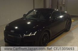 audi tt 2015 -AUDI--Audi TT FVCHH-TRUZZZFV4G1009556---AUDI--Audi TT FVCHH-TRUZZZFV4G1009556-