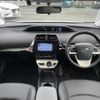 toyota prius 2016 -TOYOTA--Prius DAA-ZVW50--ZVW50-6016190---TOYOTA--Prius DAA-ZVW50--ZVW50-6016190- image 16