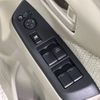 nissan dayz 2022 -NISSAN--DAYZ 5BA-B43W--B43W-0129764---NISSAN--DAYZ 5BA-B43W--B43W-0129764- image 6