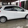 mazda demio 2012 -MAZDA--Demio DBA-DE3FS--DE3FS-534391---MAZDA--Demio DBA-DE3FS--DE3FS-534391- image 18