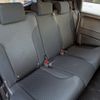 honda freed-spike 2013 CFJ1739056 image 28