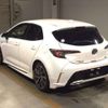 toyota corolla-sport 2018 -TOYOTA--Corolla Sport 6AA-ZWE211H--ZWE211-1011926---TOYOTA--Corolla Sport 6AA-ZWE211H--ZWE211-1011926- image 5