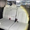 nissan elgrand 2012 CFJ1790447 image 13