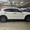 alfa-romeo stelvio 2019 -ALFA ROMEO--Alfa Romeo Stelvio 3DA-94922--ZARPAHGX0K7C45994---ALFA ROMEO--Alfa Romeo Stelvio 3DA-94922--ZARPAHGX0K7C45994- image 18