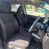honda fit 2014 -HONDA--Fit DBA-GK3--GK3-1050275---HONDA--Fit DBA-GK3--GK3-1050275- image 9