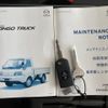 mazda bongo-truck 2019 YAMAKATSU_SLP2T-115603 image 19