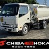hino dutro 2024 CFJ1632197 image 1