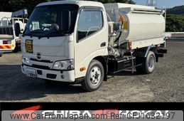 hino dutro 2024 CFJ1632197