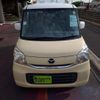 mazda flair-wagon 2017 -MAZDA--Flair Wagon DAA-MM42S--MM42S-110440---MAZDA--Flair Wagon DAA-MM42S--MM42S-110440- image 9