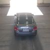 toyota allion 2015 -TOYOTA--Allion ZRT260-3101409---TOYOTA--Allion ZRT260-3101409- image 4