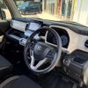 suzuki xbee 2018 quick_quick_DAA-MN71S_103450 image 17