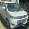 suzuki wagon-r 2011 CFJ1610894 image 1