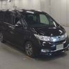 honda stepwagon-spada 2016 quick_quick_DBA-RP3_RP3-1107303 image 5