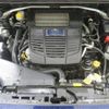 subaru levorg 2016 -SUBARU--Levorg DBA-VM4--VM4-069322---SUBARU--Levorg DBA-VM4--VM4-069322- image 9