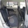 suzuki wagon-r 2009 -SUZUKI--Wagon R MH23S--227548---SUZUKI--Wagon R MH23S--227548- image 12