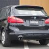 bmw 2-series 2018 -BMW--BMW 2 Series LDA-2C20--WBA6Z120X0VF79861---BMW--BMW 2 Series LDA-2C20--WBA6Z120X0VF79861- image 15