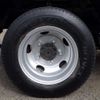 toyota dyna-truck 2014 -TOYOTA--Dyna TKG-XZU605--XZU605-0006850---TOYOTA--Dyna TKG-XZU605--XZU605-0006850- image 17