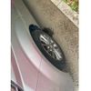 toyota spade 2013 -TOYOTA--Spade DBA-NCP141--NCP141-9061031---TOYOTA--Spade DBA-NCP141--NCP141-9061031- image 7