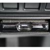 subaru forester 2019 quick_quick_5BA-SK9_SK9-025799 image 6