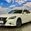 toyota crown 2014 quick_quick_DAA-AWS211_AWS211-6001499 image 1