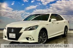 toyota crown 2014 quick_quick_DAA-AWS211_AWS211-6001499