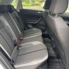 volkswagen polo 2020 -VOLKSWAGEN 【袖ヶ浦 330ﾄ5534】--VW Polo AWCHZ--WVWZZZAWZKU110195---VOLKSWAGEN 【袖ヶ浦 330ﾄ5534】--VW Polo AWCHZ--WVWZZZAWZKU110195- image 24