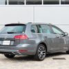 volkswagen golf-variant 2018 -VOLKSWAGEN--VW Golf Variant ABA-AUCHP--WVWZZZAUZJP562676---VOLKSWAGEN--VW Golf Variant ABA-AUCHP--WVWZZZAUZJP562676- image 6