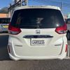 honda freed 2018 CFJ1664987 image 21