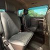 mitsubishi delica-d5 2019 quick_quick_CV1W_CV1W-2110218 image 9