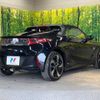 honda s660 2016 -HONDA--S660 DBA-JW5--JW5-1011557---HONDA--S660 DBA-JW5--JW5-1011557- image 18