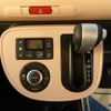 daihatsu mira-cocoa 2015 GOO_JP_700070659730241118001 image 48