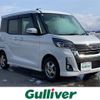 nissan dayz-roox 2019 -NISSAN--DAYZ Roox DBA-B21A--B21A-0568407---NISSAN--DAYZ Roox DBA-B21A--B21A-0568407- image 1