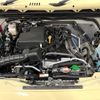 suzuki jimny-nomade 2025 CFJ1821051 image 18