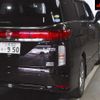 nissan elgrand 2010 -NISSAN 【三河 302ﾌ950】--Elgrand TE52-006780---NISSAN 【三河 302ﾌ950】--Elgrand TE52-006780- image 9