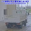 isuzu elf-truck 2006 -ISUZU--Elf NKR81AD-7059318---ISUZU--Elf NKR81AD-7059318- image 2