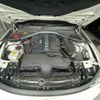 bmw 3-series 2013 CFJ1826937 image 9